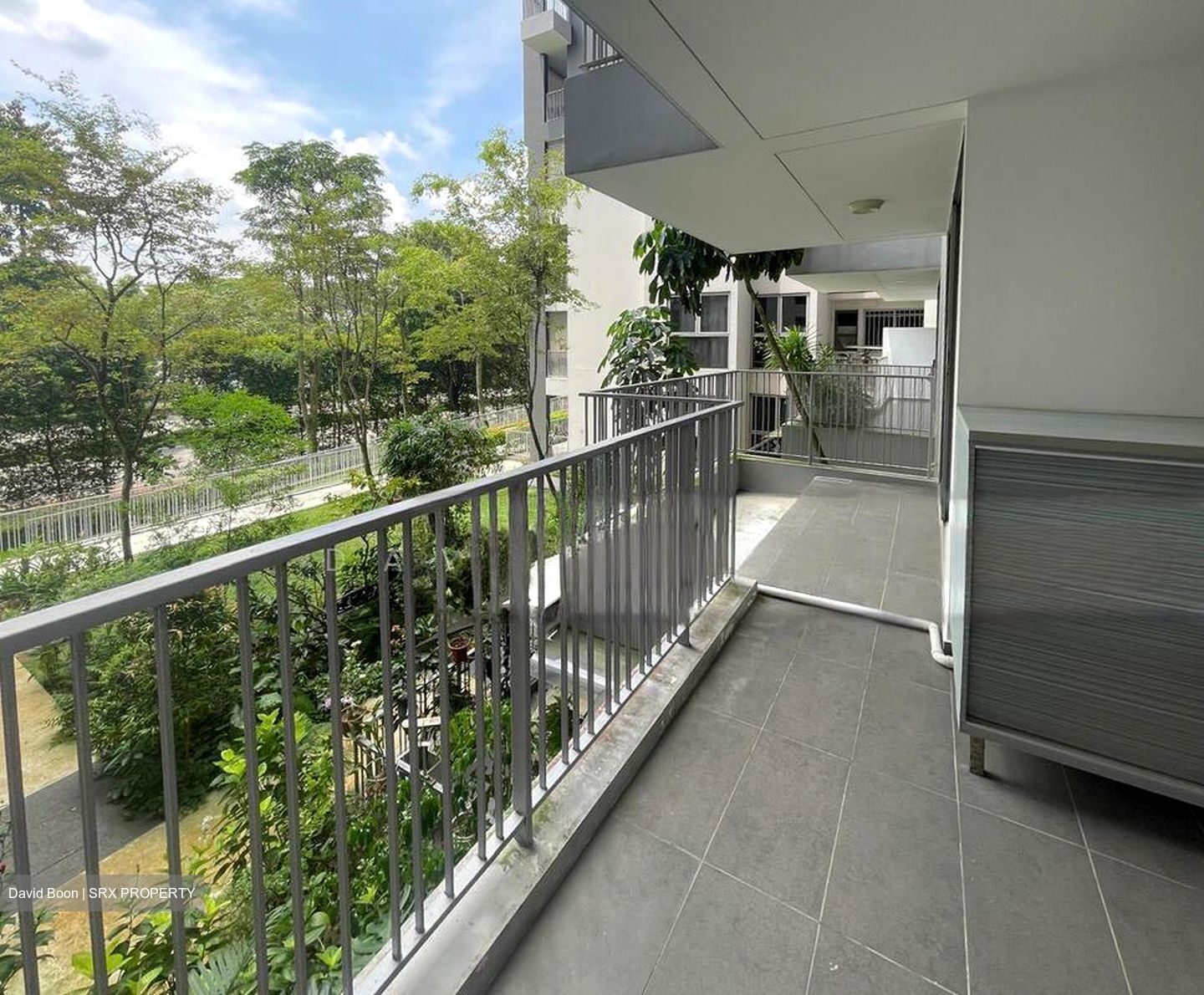 The Estuary (D27), Condominium #510260571